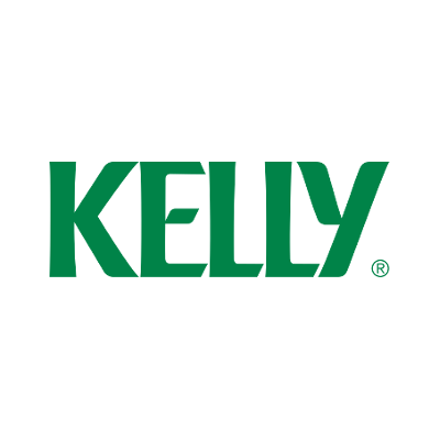 Kelly Services logo