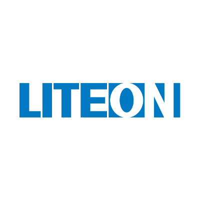 LITEON Logo