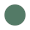 Icon medium circle